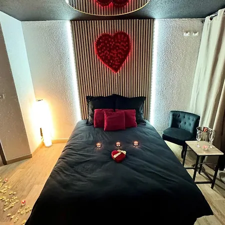 Appartement - Cap D'agde *